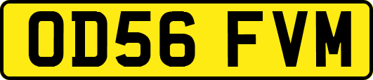 OD56FVM