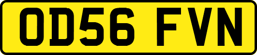 OD56FVN