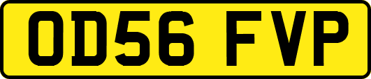 OD56FVP