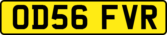 OD56FVR