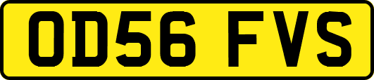 OD56FVS