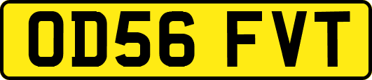 OD56FVT