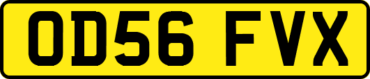 OD56FVX