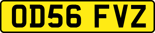 OD56FVZ