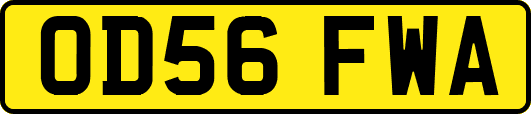 OD56FWA