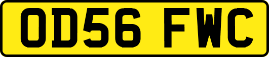 OD56FWC