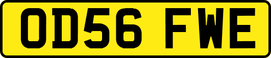 OD56FWE