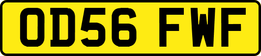 OD56FWF