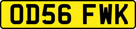 OD56FWK