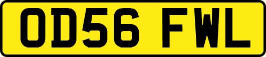 OD56FWL