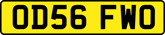 OD56FWO