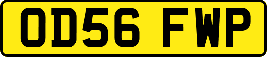 OD56FWP