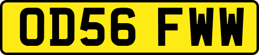 OD56FWW