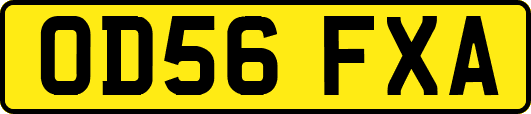 OD56FXA