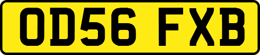 OD56FXB
