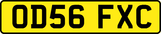 OD56FXC