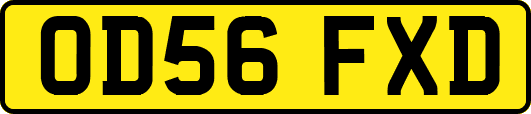 OD56FXD
