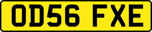 OD56FXE