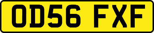 OD56FXF