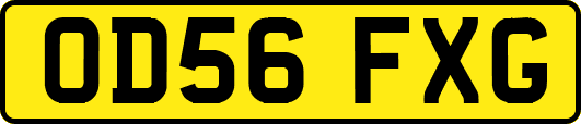 OD56FXG