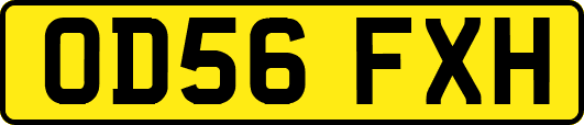 OD56FXH
