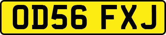 OD56FXJ