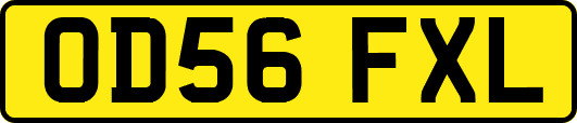 OD56FXL