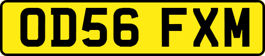OD56FXM