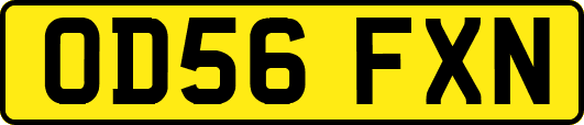 OD56FXN