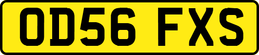 OD56FXS