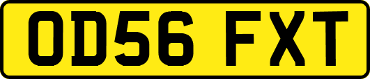 OD56FXT