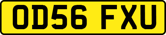 OD56FXU