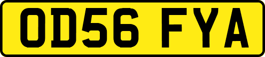 OD56FYA