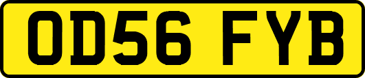 OD56FYB