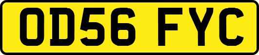 OD56FYC