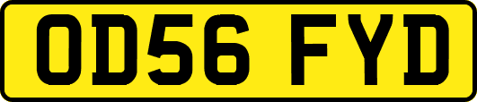 OD56FYD