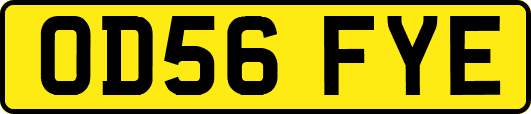 OD56FYE