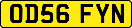 OD56FYN