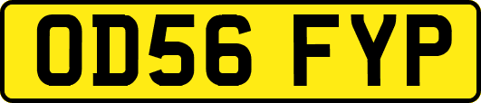 OD56FYP