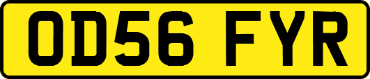 OD56FYR