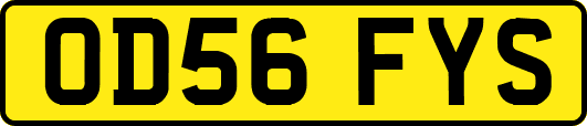 OD56FYS