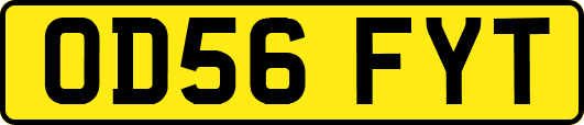 OD56FYT