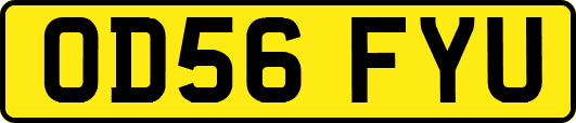 OD56FYU