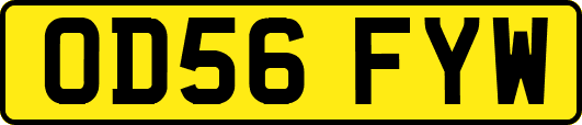 OD56FYW