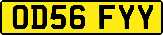 OD56FYY