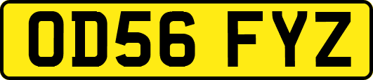 OD56FYZ