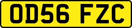 OD56FZC
