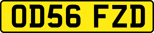 OD56FZD