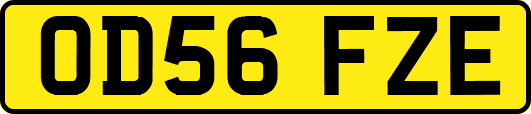 OD56FZE