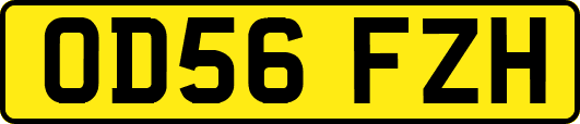 OD56FZH